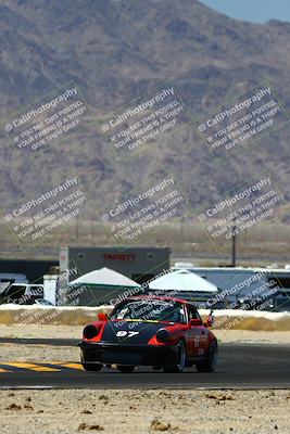 media/May-06-2023-PCA San Diego (Sat) [[abb7014659]]/Red Group/Session 3 (Turn 2)/
